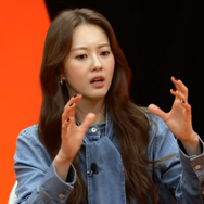 “19禁時代劇”控えたコ・アラ、美人すぎて巻き起こった衝撃の出来事は？「女子高だったのに…」