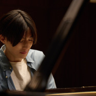 僕らは人生で一回だけ魔法が使える 11枚目の写真・画像