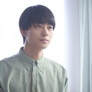 僕らは人生で一回だけ魔法が使える 13枚目の写真・画像