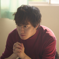 僕らは人生で一回だけ魔法が使える 14枚目の写真・画像