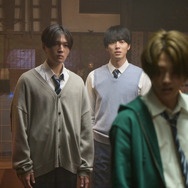 僕らは人生で一回だけ魔法が使える 16枚目の写真・画像