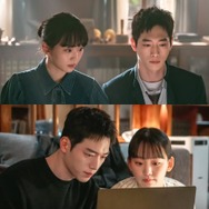 教え子とフォーリンラブ…!? 想像力くすぐるソ・ガンジュン復帰作のスチール公開【PHOTO】