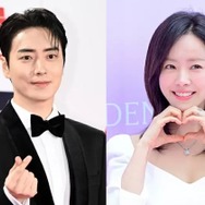 【韓国ドラマのハングル活用術】『わたしの完璧な秘書』主役2人のキャラを韓国語で解説