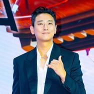 『トラウマコード』で話題の俳優チュ・ジフンのドラマならこの3本がオススメ