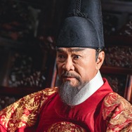 【韓国時代劇の強烈キャラ】21代王・英祖はなぜあんなにやたらと出てくるのか