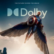 キャプテン・アメリカ：ブレイブ・ニュー・ワールド 3枚目の写真・画像