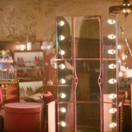 ウィキッド ふたりの魔女 23枚目の写真・画像