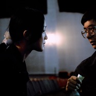 銀幕の友 2枚目の写真・画像