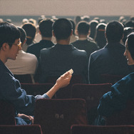 銀幕の友 3枚目の写真・画像