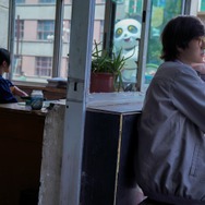 銀幕の友 4枚目の写真・画像