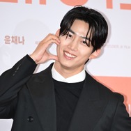 2PMテギョン、4年間交際中の彼女と結婚説浮上も…「事実ではない」と事務所が否定