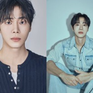 『オク氏夫人伝』主演チュ・ヨンウ、“初夜シーン”の裏話を披露「ト書きがとても細かく…」