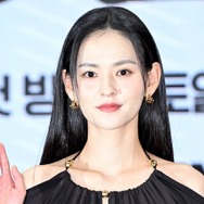 『わたしの完璧な秘書』チョン・スヒョン役キム・ユネはどんな女優？