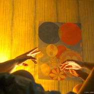 デュオ 1/2 のピアニスト 3枚目の写真・画像