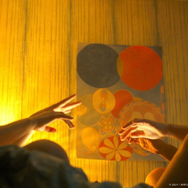 デュオ 1/2 のピアニスト 3枚目の写真・画像