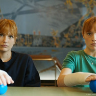 デュオ 1/2 のピアニスト 5枚目の写真・画像