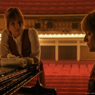 デュオ 1/2 のピアニスト 6枚目の写真・画像