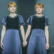 デュオ 1/2 のピアニスト 7枚目の写真・画像