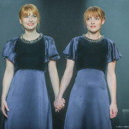 デュオ 1/2 のピアニスト 7枚目の写真・画像