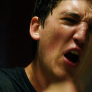 セッション デジタルリマスター 3枚目の写真・画像