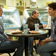 セッション デジタルリマスター 4枚目の写真・画像