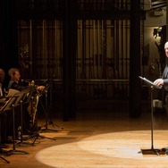 セッション デジタルリマスター 5枚目の写真・画像