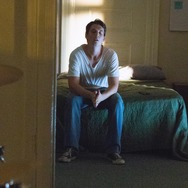 セッション デジタルリマスター 7枚目の写真・画像