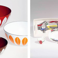 ムンク作品やヴィンテージ家具が代官山に集結！　ノルウェーデザインに迫る展示開催