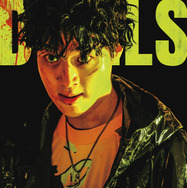 デビルズ・ゲーム 2枚目の写真・画像