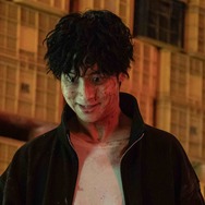 デビルズ・ゲーム 18枚目の写真・画像