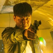 デビルズ・ゲーム 19枚目の写真・画像