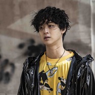 デビルズ・ゲーム 20枚目の写真・画像