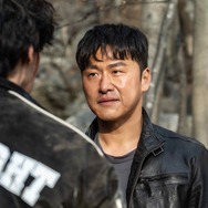 デビルズ・ゲーム 21枚目の写真・画像