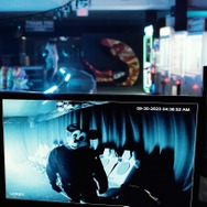 マッド・マウス　～ミッキーとミニー～ 8枚目の写真・画像