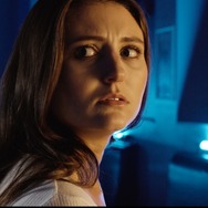 マッド・マウス　～ミッキーとミニー～ 10枚目の写真・画像