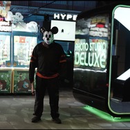 マッド・マウス　～ミッキーとミニー～ 11枚目の写真・画像