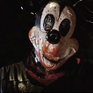 マッド・マウス　～ミッキーとミニー～ 7枚目の写真・画像