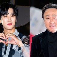 高麗時代の英雄＆皇女がやってくる！“胸熱”ロマンス時代劇『神のビー玉』に期待大！