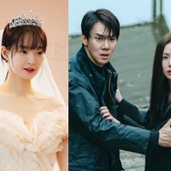 『冬のソナタ』から20年…韓国ドラマにみる恋愛・結婚観の変化。新トレンドは「非婚」