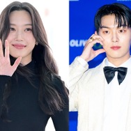 U-NEXT配信『あいつは黒炎竜』の“黒歴史ロマンス”を盛り上げるのは、個性豊かな登場人物たち！