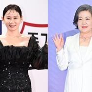 あれっ、また出てる…⁉ 韓国ドラマでは同じ俳優の重複出演がなぜ多いのか