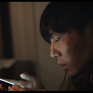 未完成の映画 3枚目の写真・画像