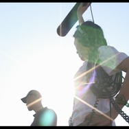 未完成の映画 4枚目の写真・画像