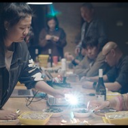 未完成の映画 6枚目の写真・画像