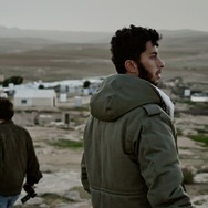 ノー・アザー・ランド 故郷は他にない 15枚目の写真・画像