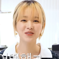 “童顔女優” パク・ボヨン、仲良すぎて熱愛説も出た20歳差俳優とのエピソードを披露！「夜明け5時まで一緒に…」