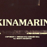 SKINAMARINK／スキナマリンク 3枚目の写真・画像