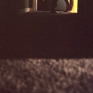 SKINAMARINK／スキナマリンク 4枚目の写真・画像