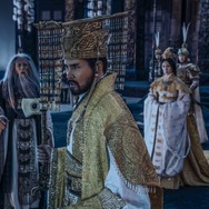 封神・妖姫とキングダムの動乱 4枚目の写真・画像