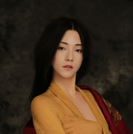 封神・妖姫とキングダムの動乱 7枚目の写真・画像